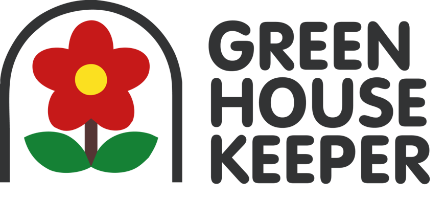 GREENHOUSEKEEPER